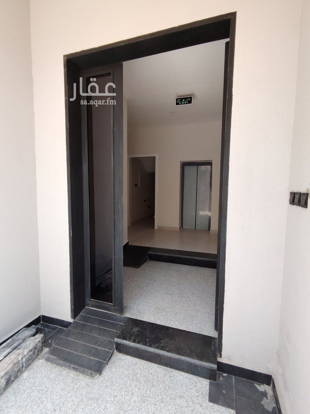 عقار 27 غرف في الضباط، الرياض 6