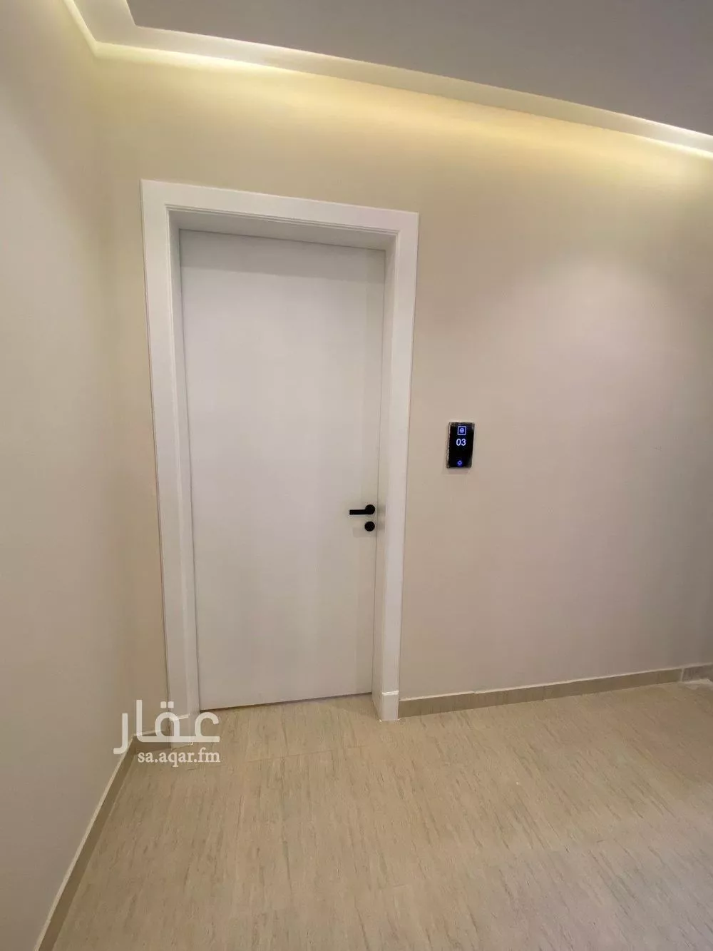 عمارة 840 م² في ظهرة لبن 4