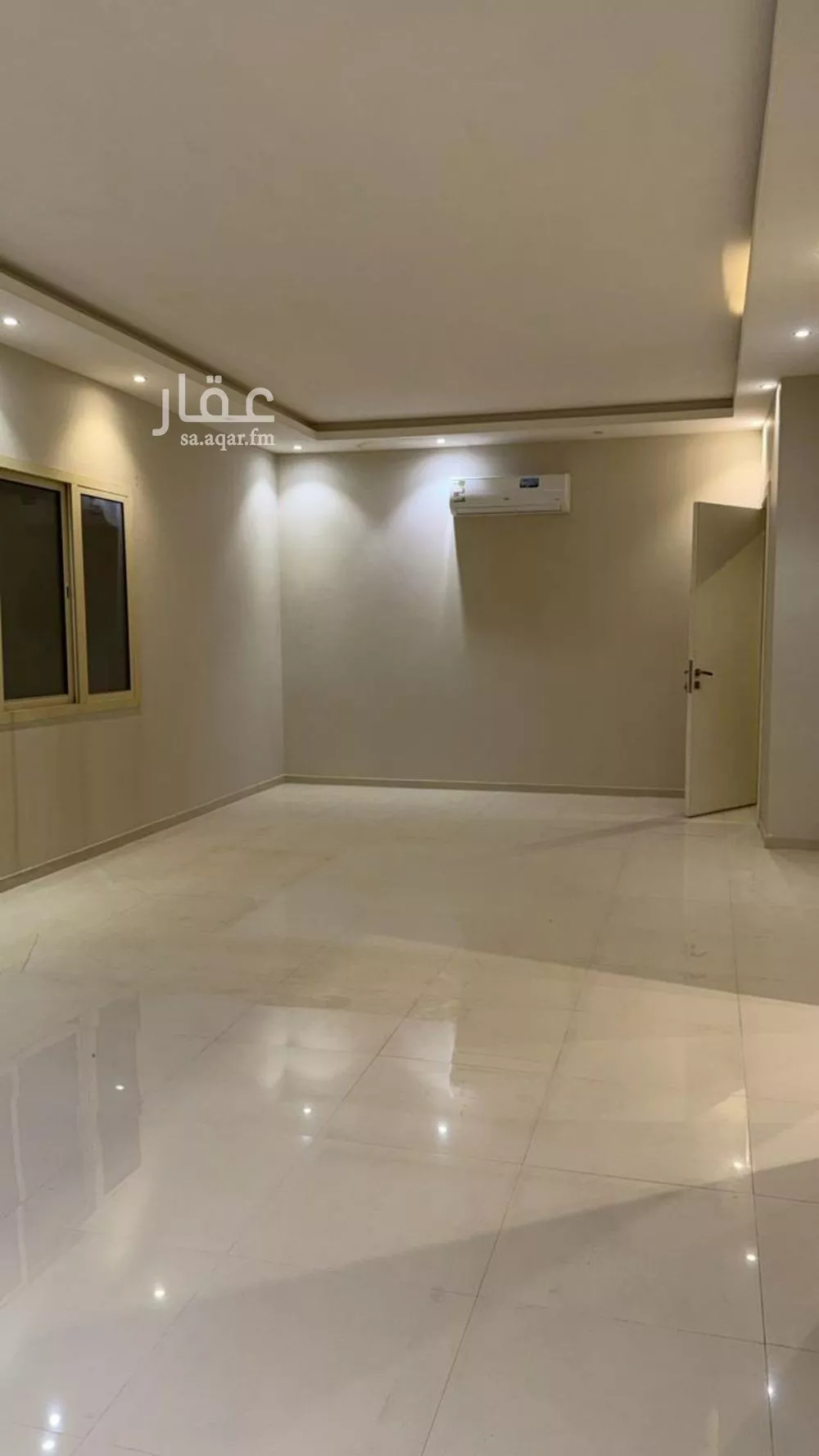 4 bedroom floor in Al Narjis 1