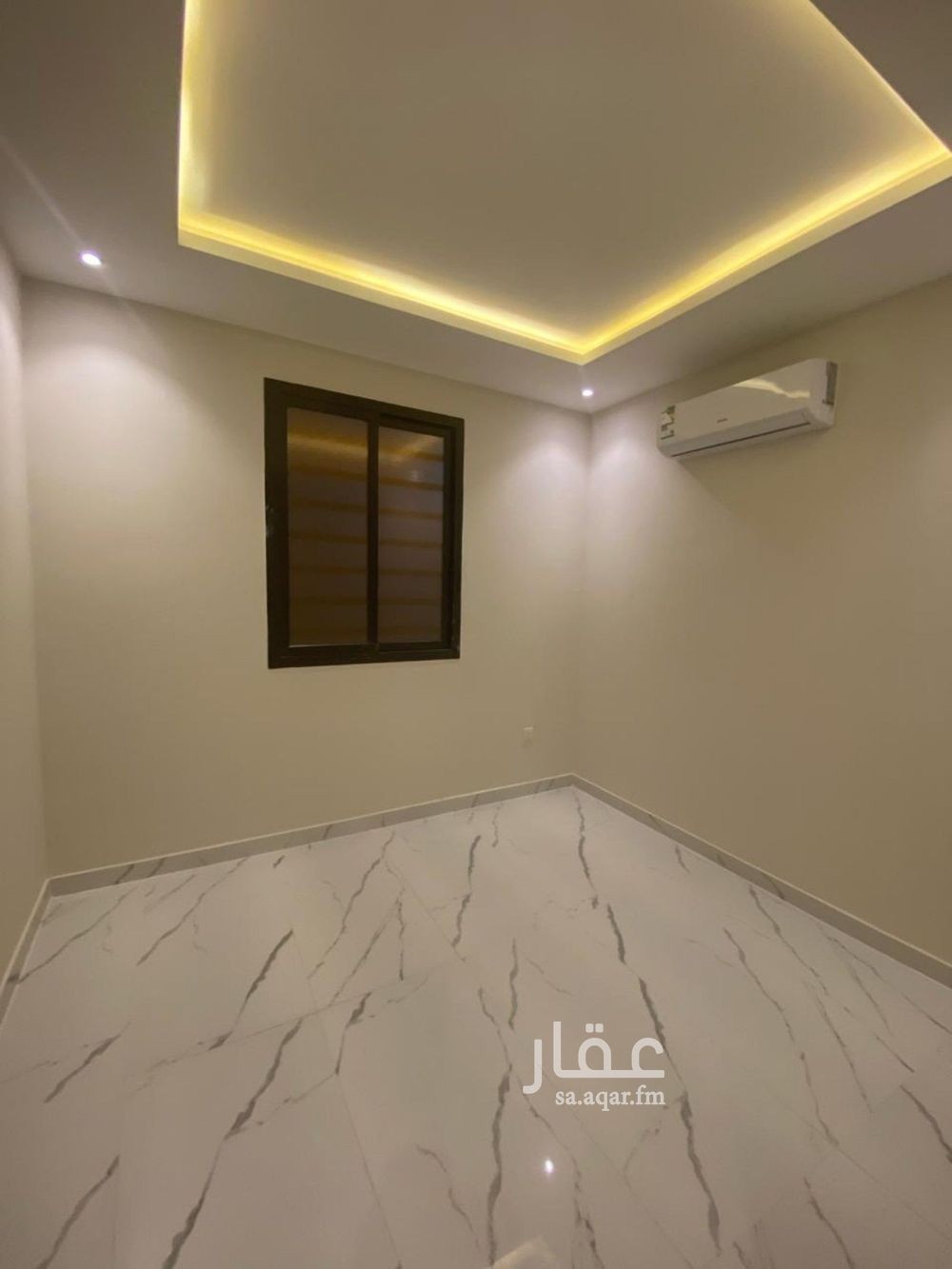 75 bedroom building in Al Malqa, Riyadh 6