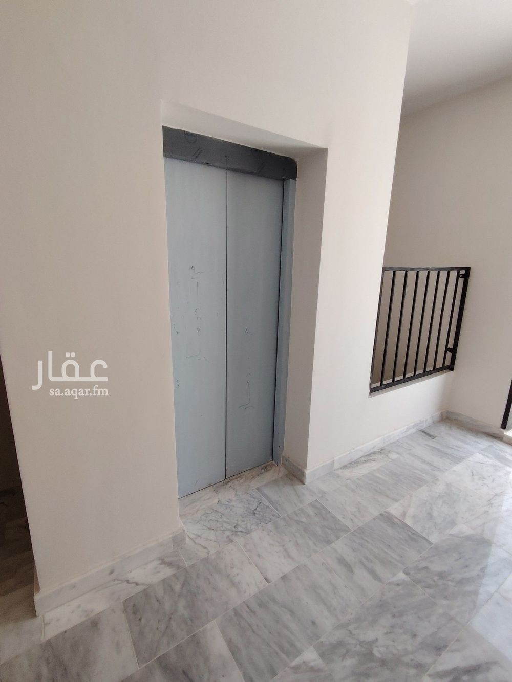 عقار 27 غرف في الضباط، الرياض 9