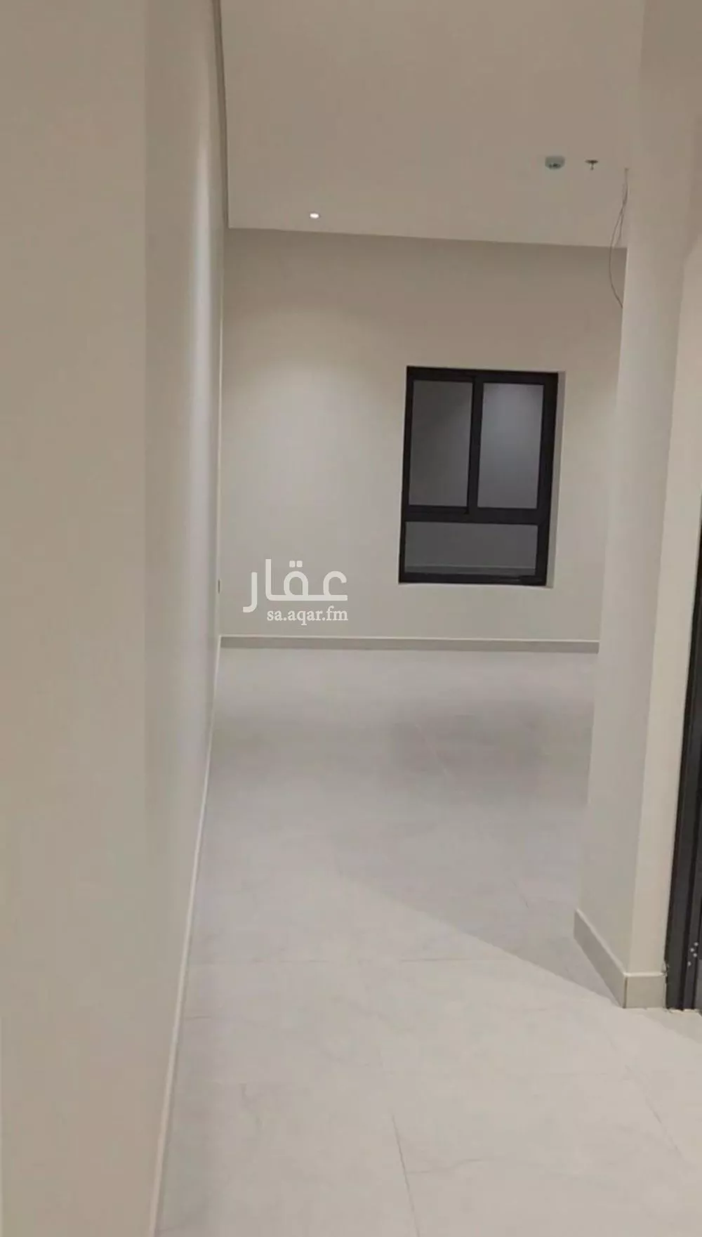 6 bedroom apartment in As Saif 2