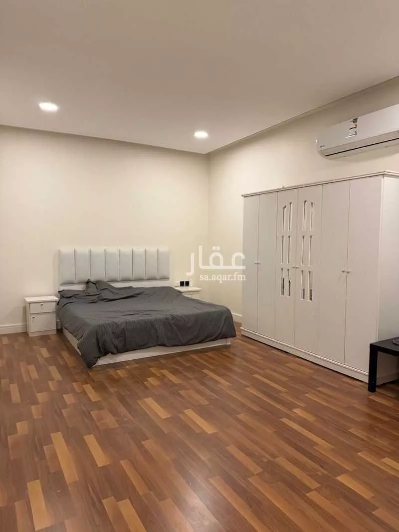 دور 3 غرف في الندى 4