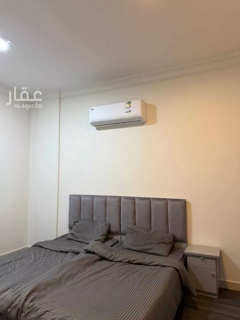 دور 3 غرف في الندى 3