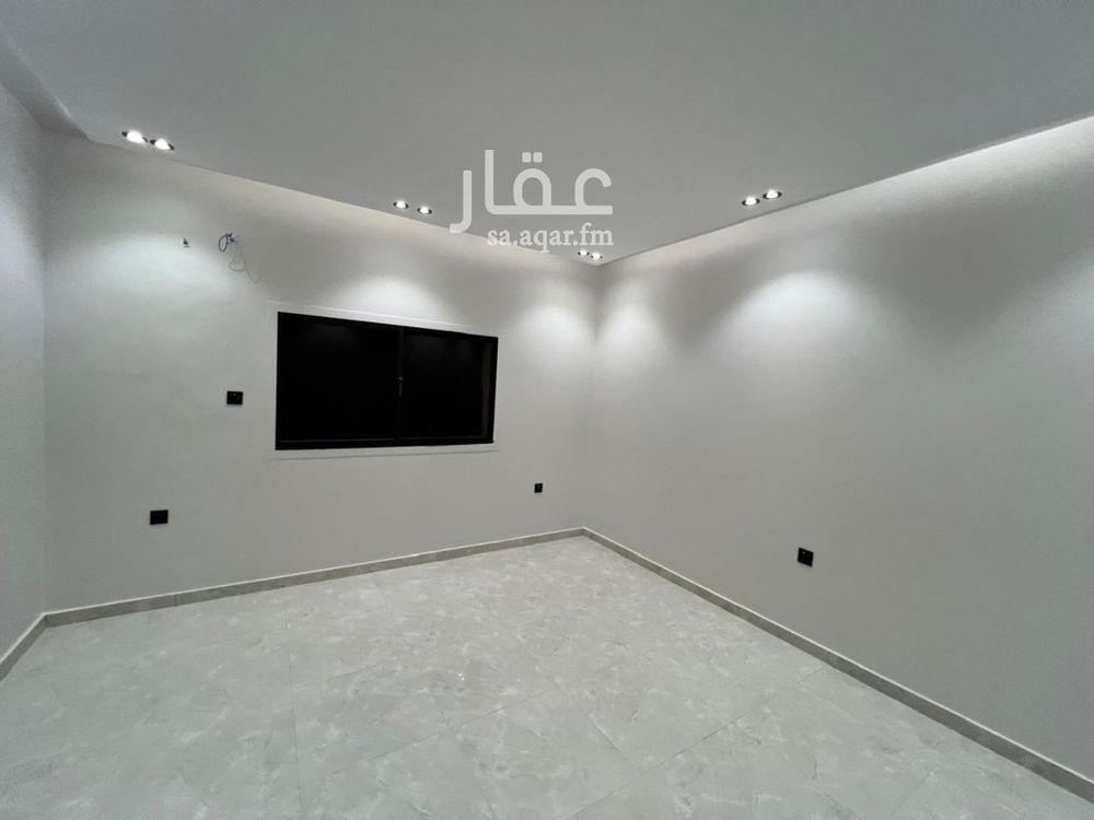 1 bedroom apartment in Al Nahda 3