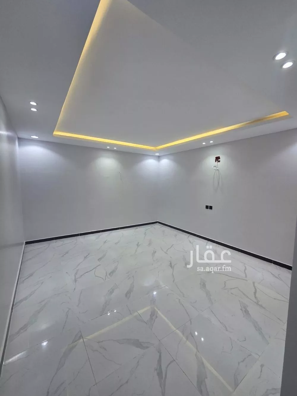 1 bedroom apartment in Al Nahda