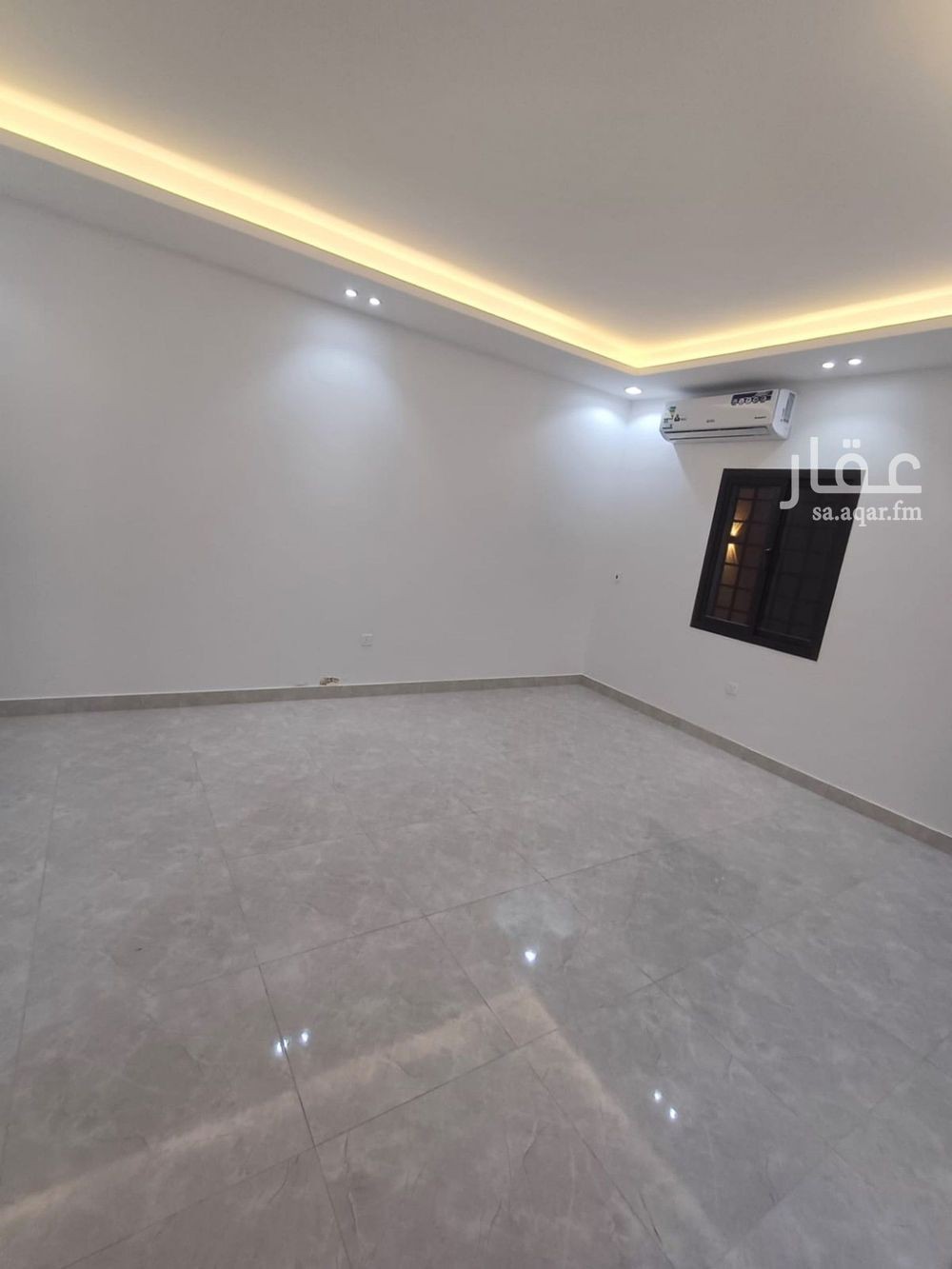 1 bedroom apartment in Al Malqa, Riyadh 4