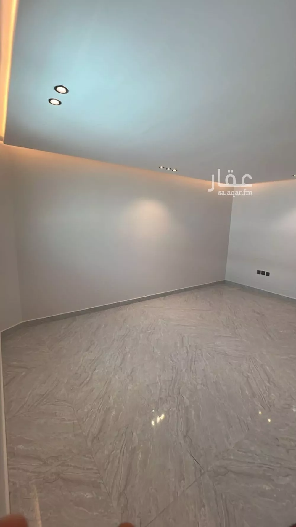 شقة 1 غرف في السليمانية