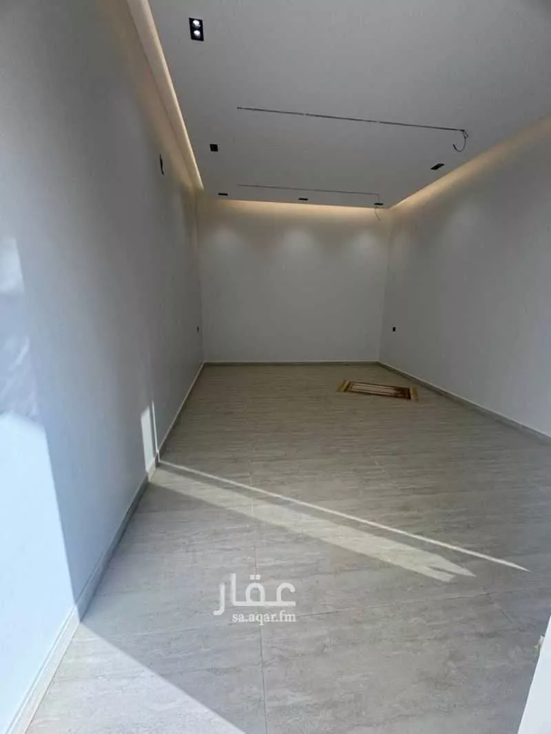 فيلا 6 غرف في ضاحية نمار 4