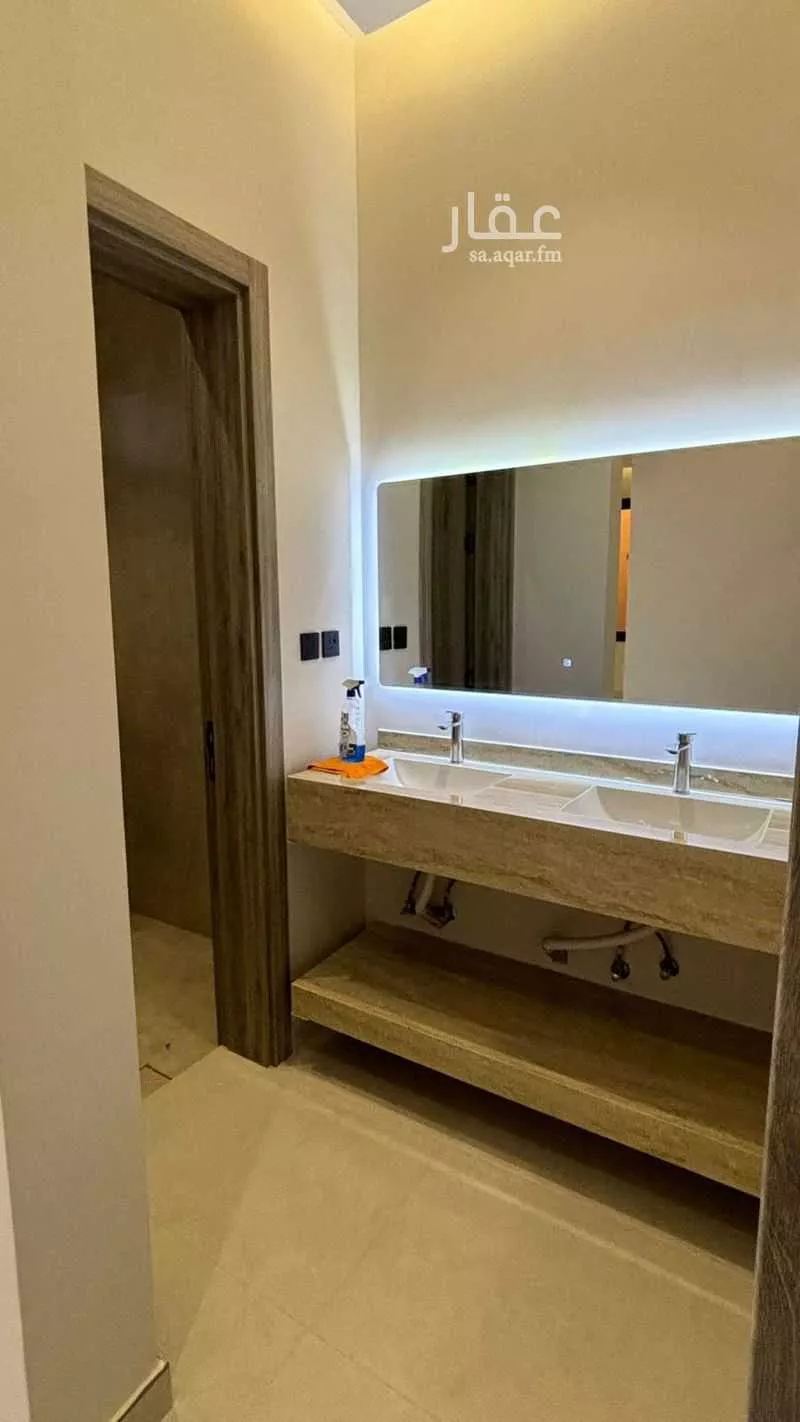 10 bedroom villa in Dahiat Namar, Riyadh 12