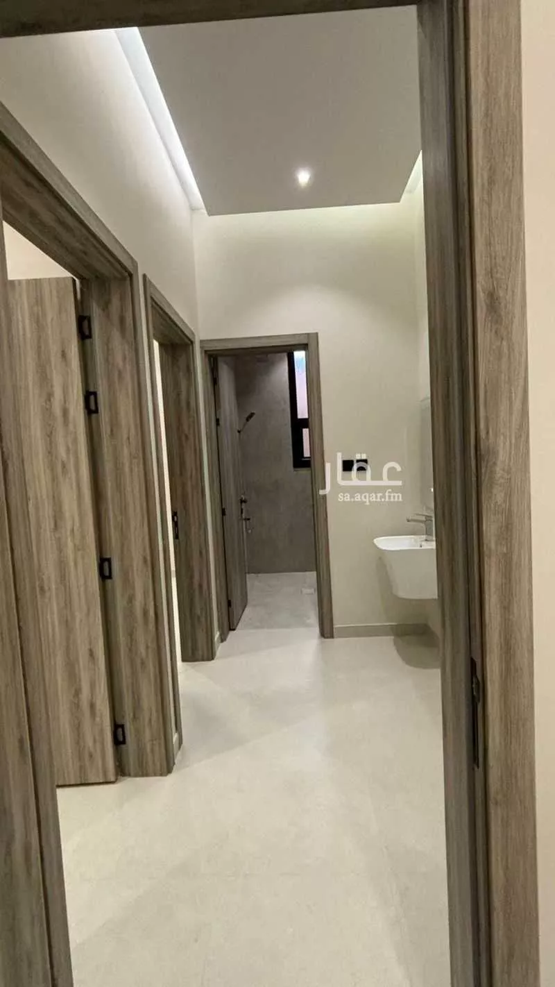 10 bedroom villa in Dahiat Namar, Riyadh 6