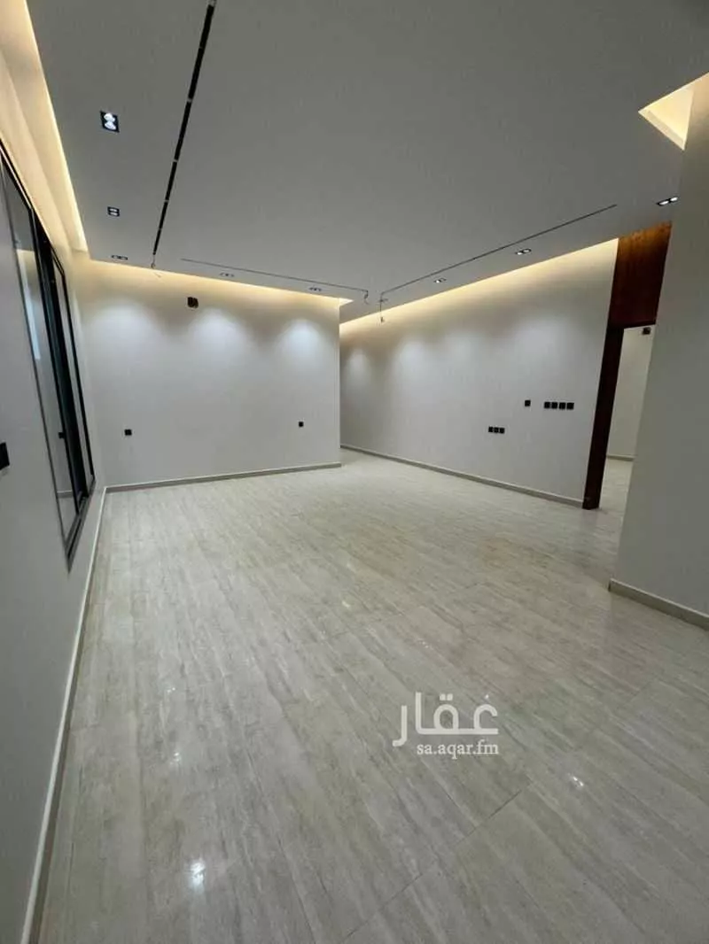 فيلا 6 غرف في ضاحية نمار 5