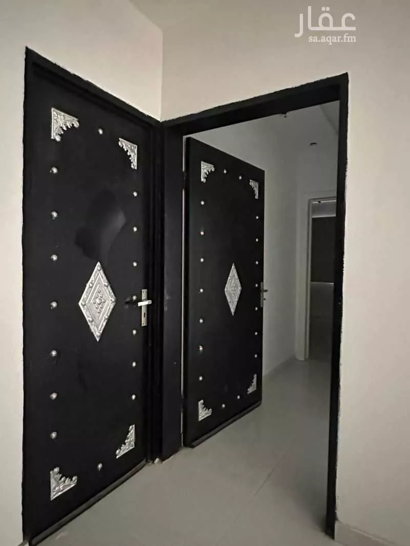 4 bedroom apartment in Dahiat Namar, Riyadh 8