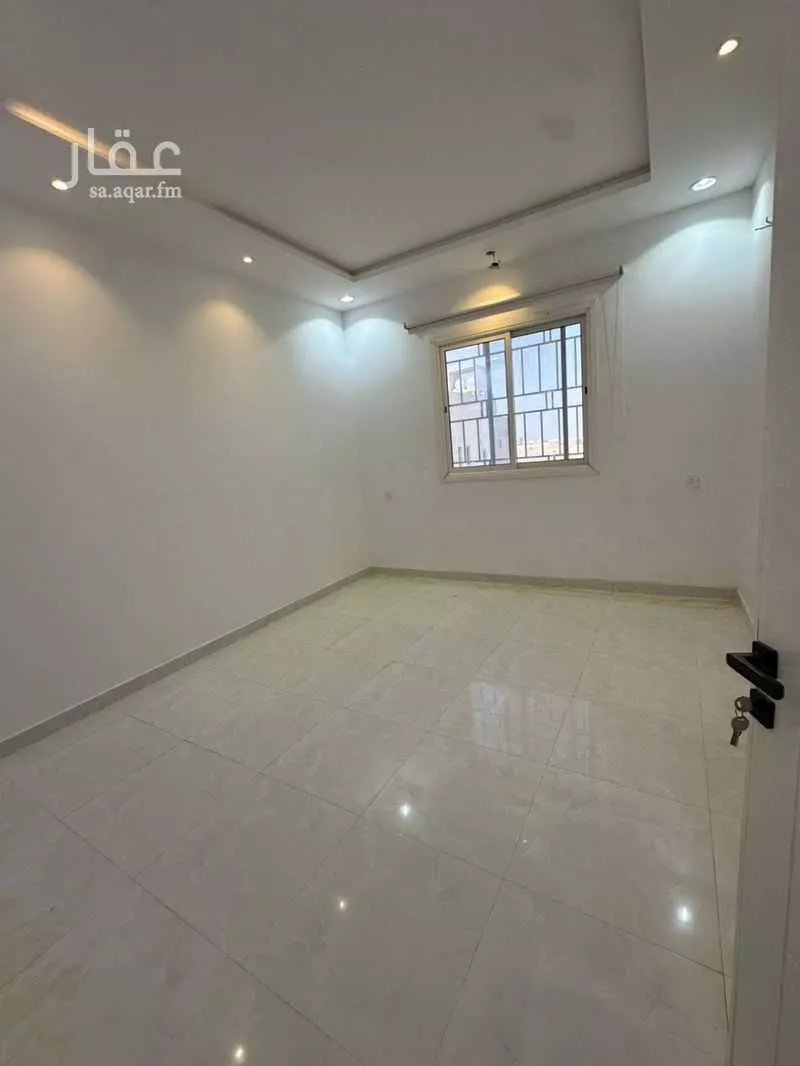 4 bedroom apartment in Dahiat Namar, Riyadh 4