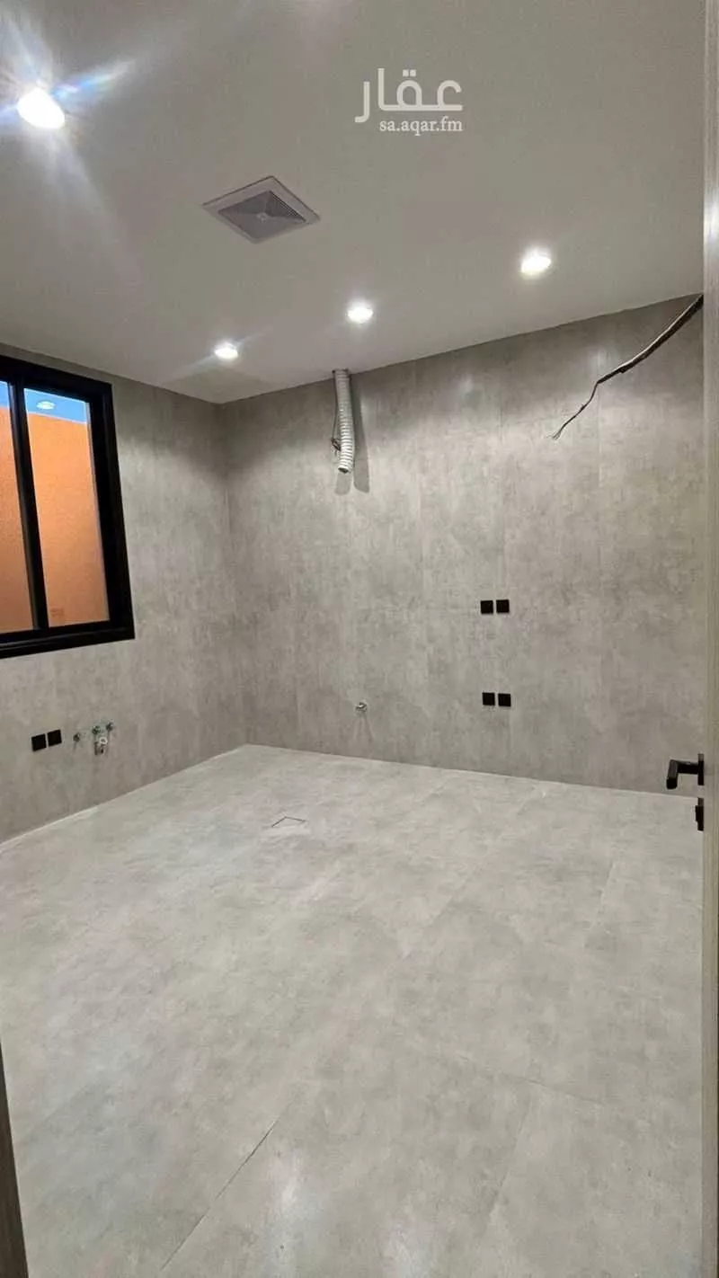 10 bedroom villa in Dahiat Namar, Riyadh 14