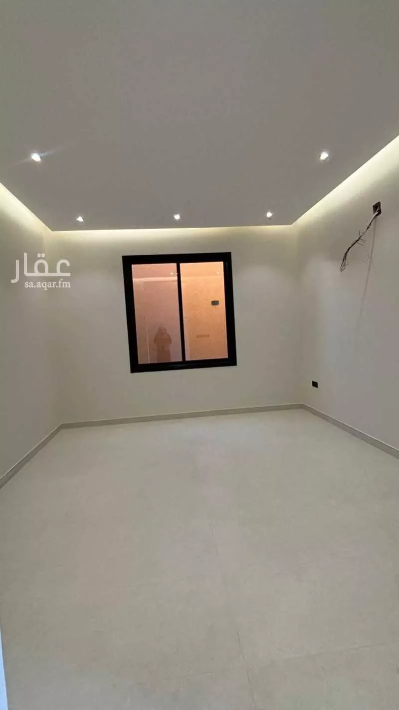 10 bedroom villa in Dahiat Namar, Riyadh 9