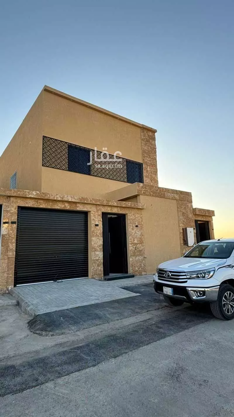10 bedroom villa in Dahiat Namar, Riyadh 16