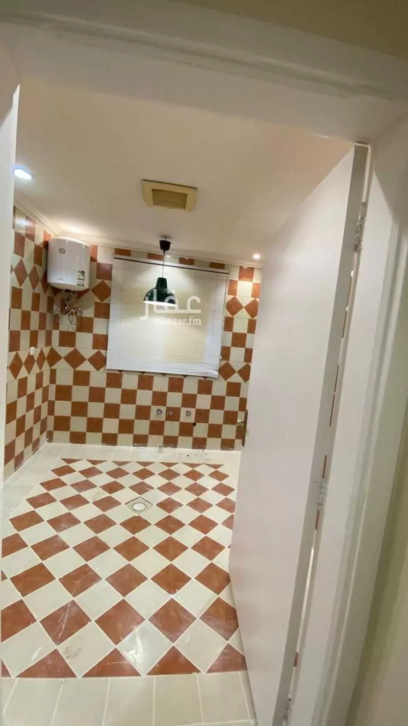 شقة 4 غرف في ظهرة لبن 5