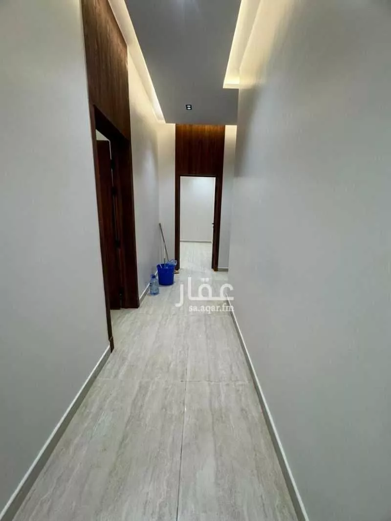 فيلا 6 غرف في ضاحية نمار 2