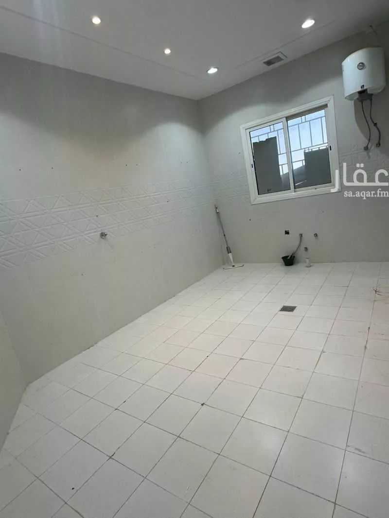 4 bedroom apartment in Dahiat Namar, Riyadh 7