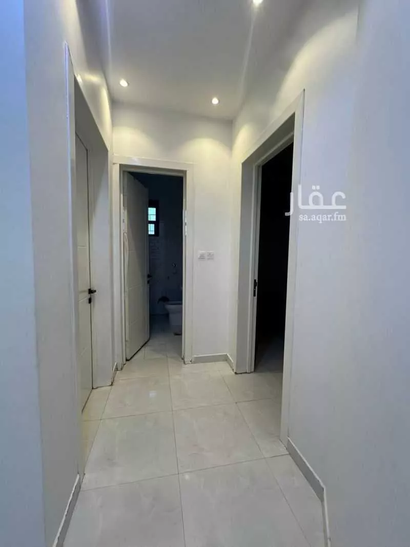 4 bedroom apartment in Dahiat Namar, Riyadh 6