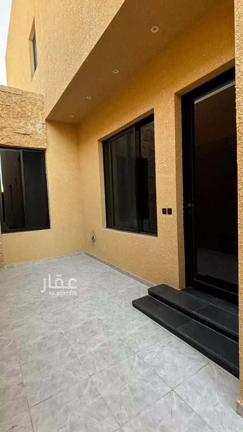 10 bedroom villa in Dahiat Namar, Riyadh 5