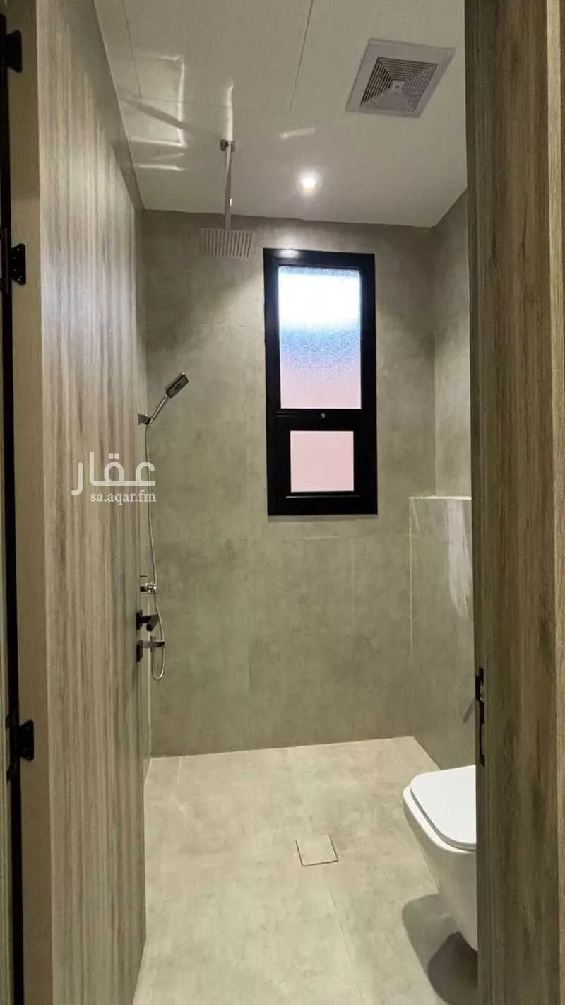 10 bedroom villa in Dahiat Namar, Riyadh 7
