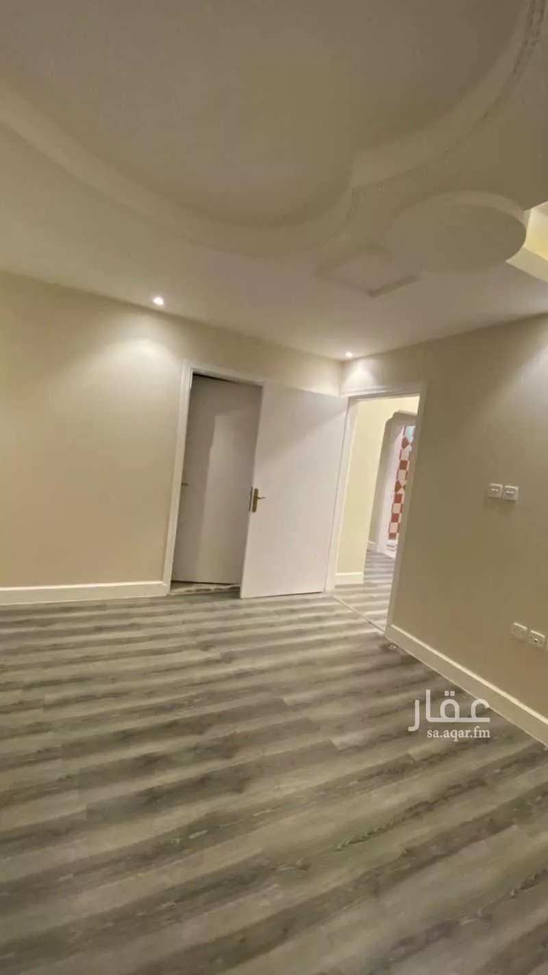 شقة 4 غرف في ظهرة لبن 2