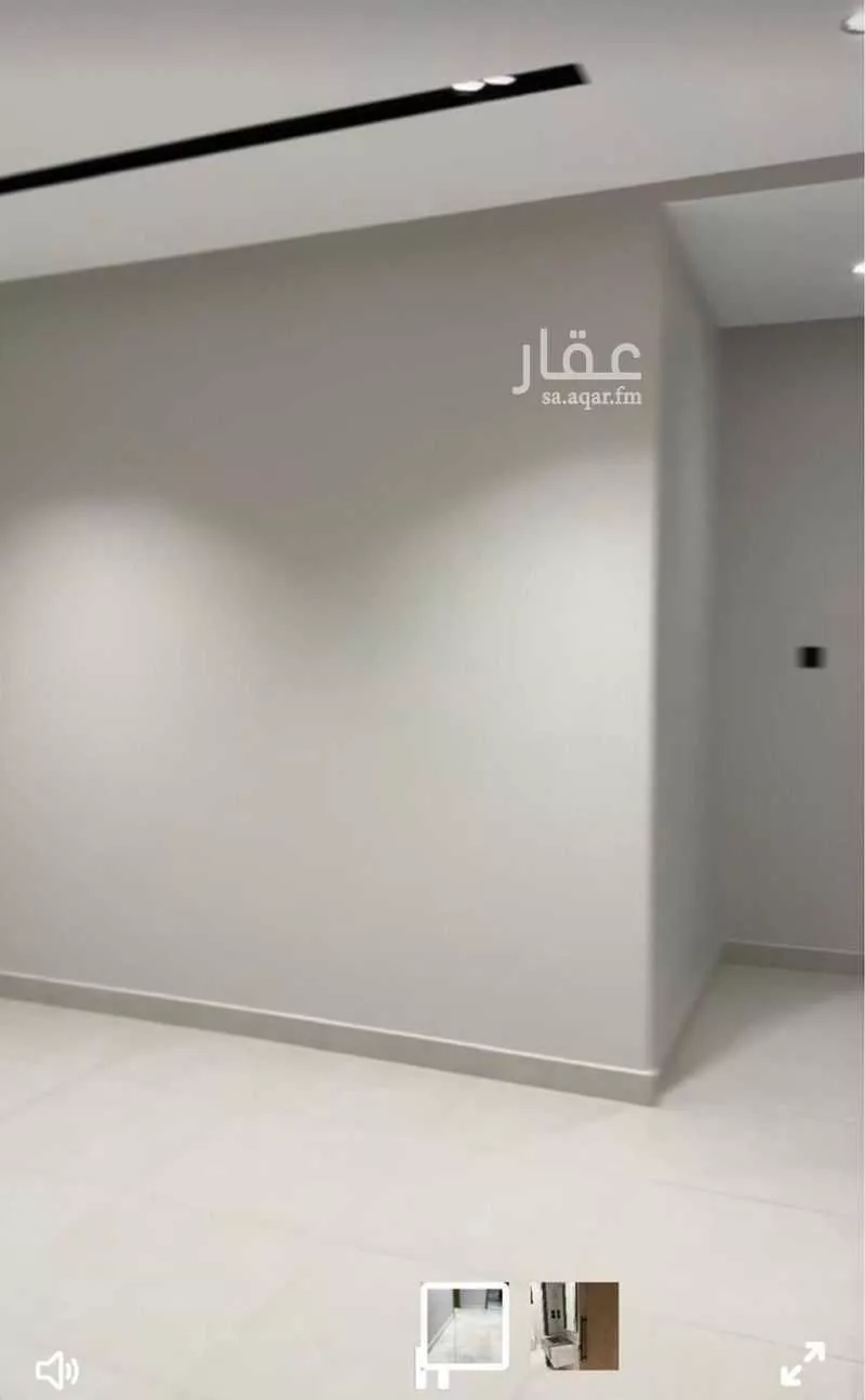 شقة 3 غرف في الواحة 1