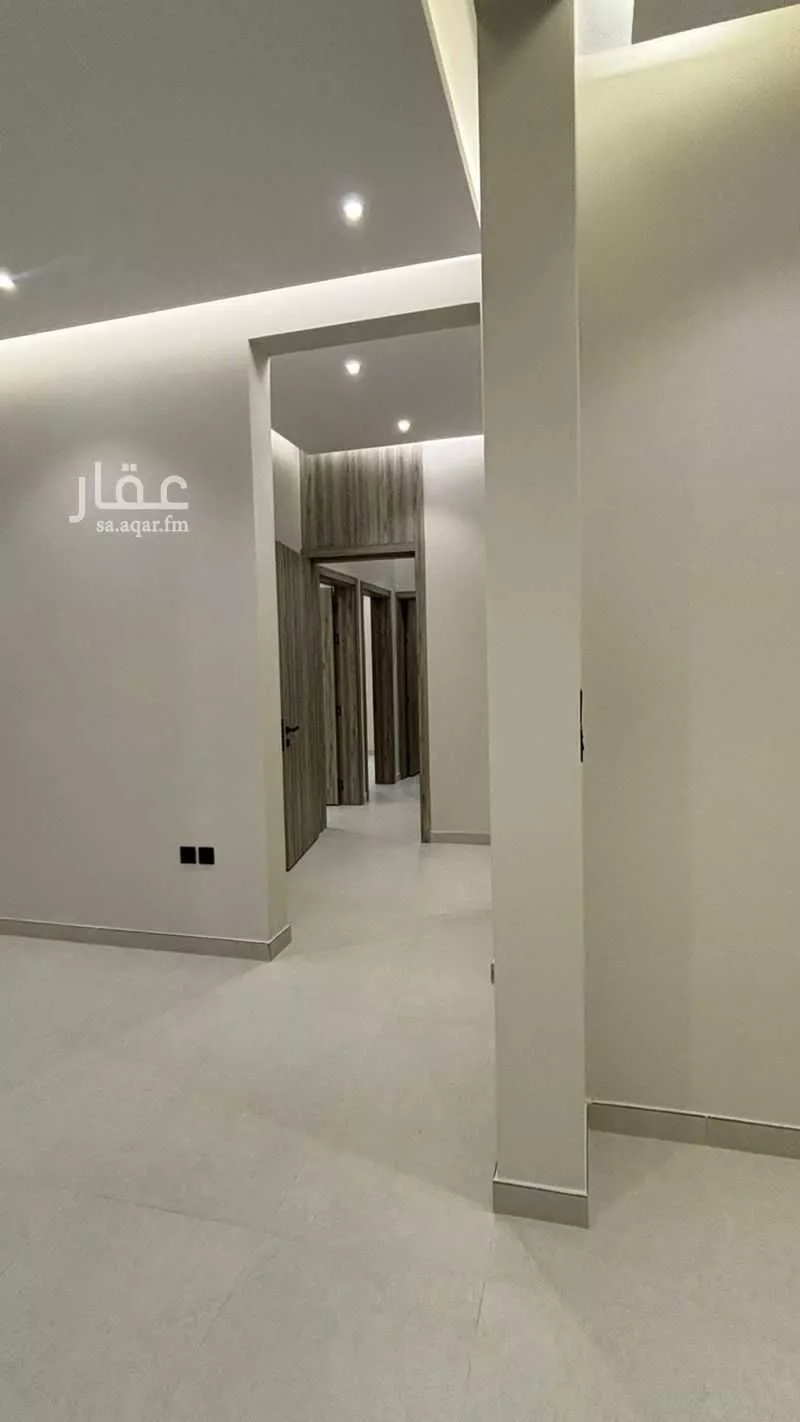 10 bedroom villa in Dahiat Namar, Riyadh 8