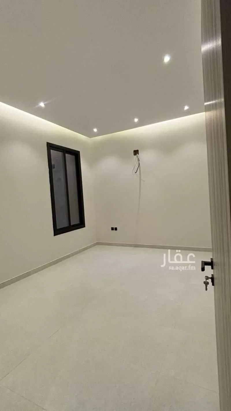 10 bedroom villa in Dahiat Namar, Riyadh 11