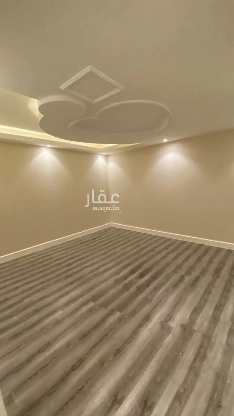 شقة 4 غرف في ظهرة لبن 3