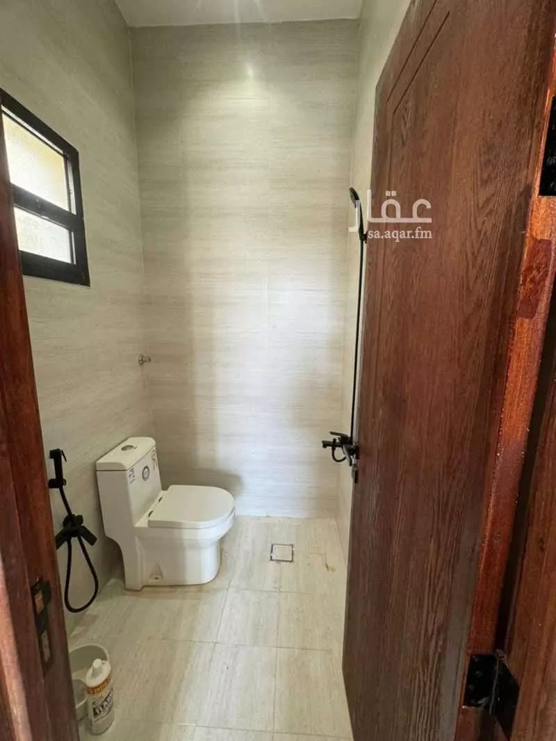 فيلا 6 غرف في ضاحية نمار 1