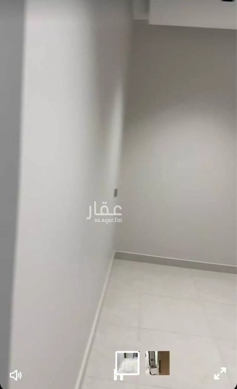 شقة 3 غرف في الواحة 3