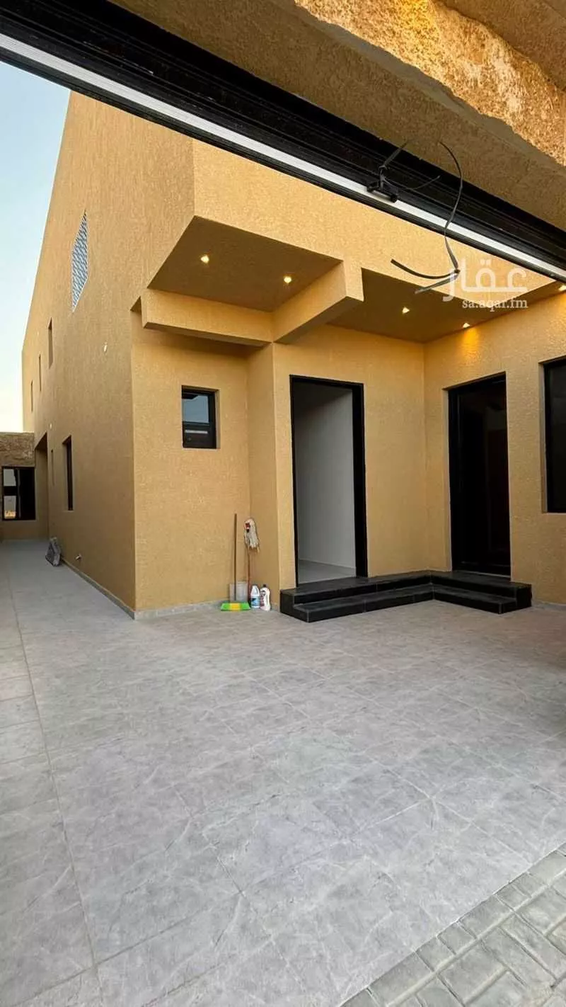 10 bedroom villa in Dahiat Namar, Riyadh 10