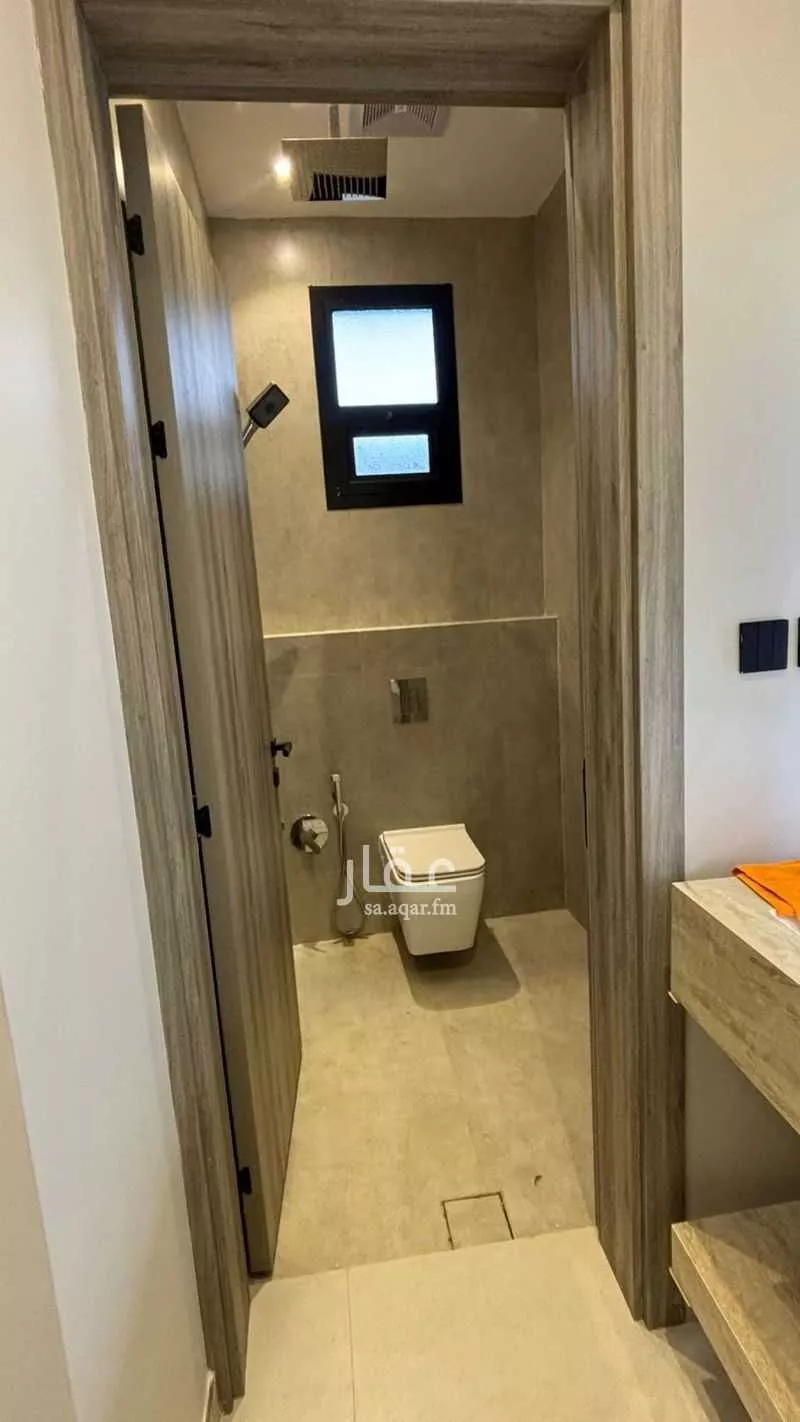 10 bedroom villa in Dahiat Namar, Riyadh 15