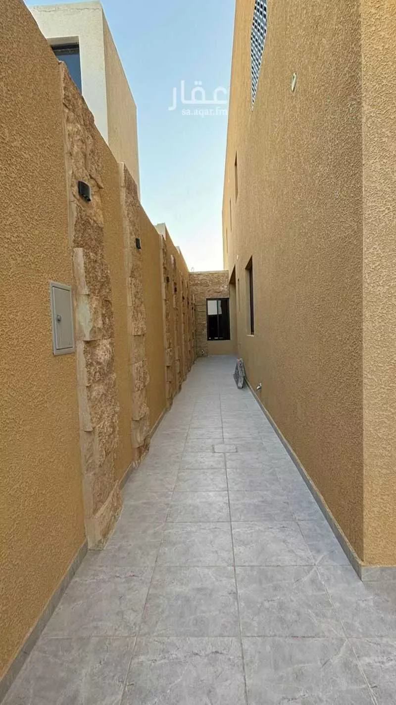 10 bedroom villa in Dahiat Namar, Riyadh 13