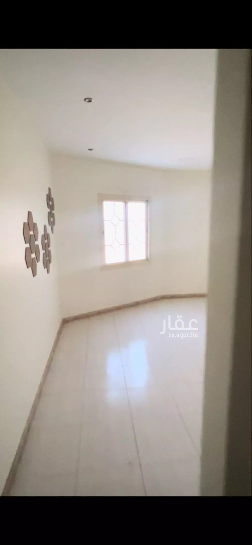 4 bedroom apartment in Dana Al Shamaliah, Eastern Province 5