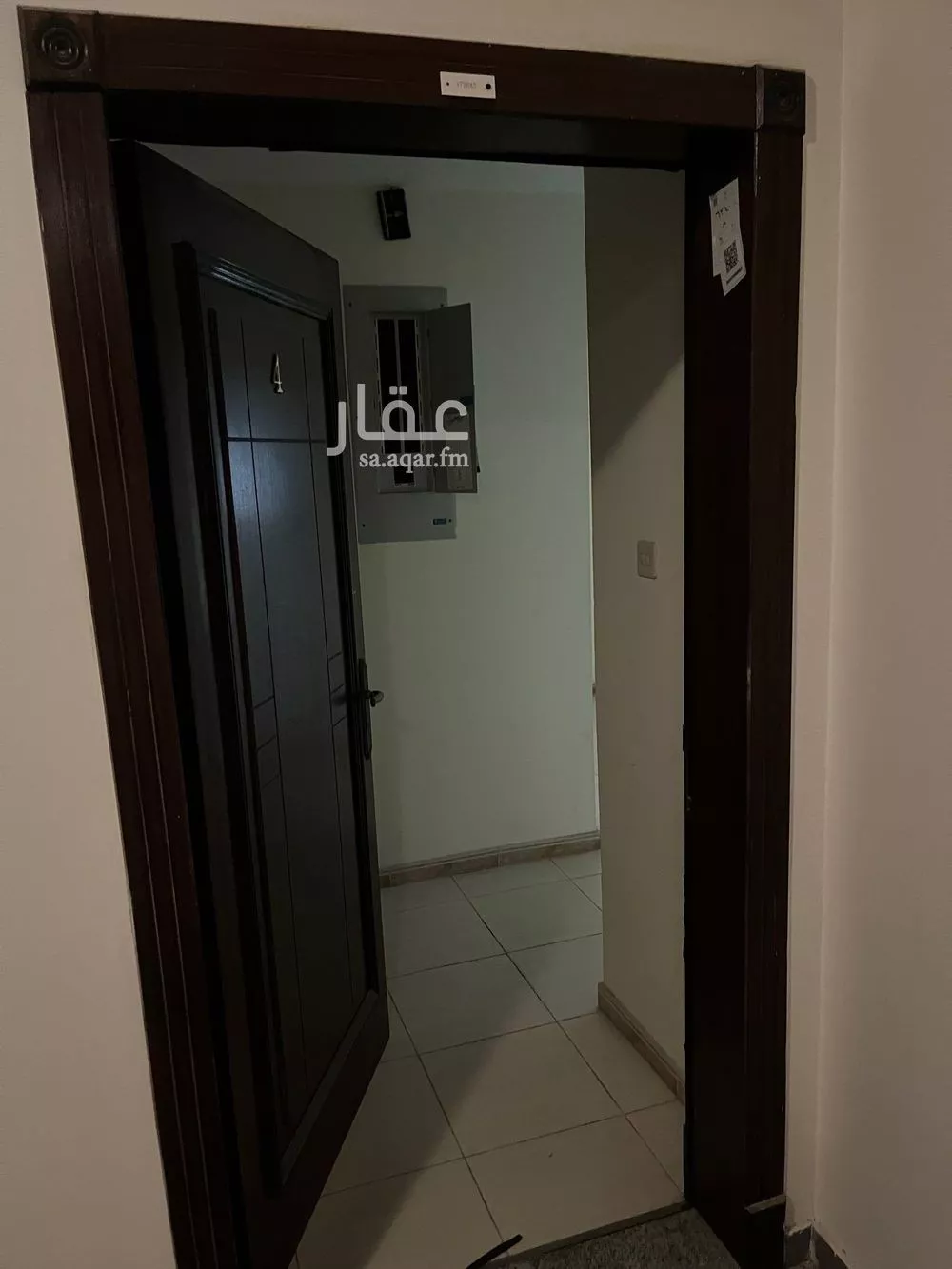 4 bedroom apartment in Dana Al Shamaliah, Eastern Province 6