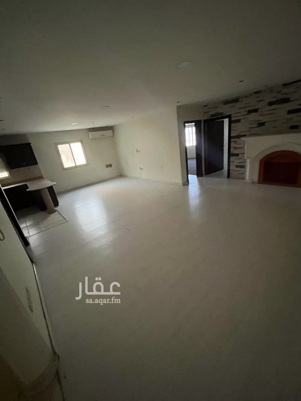 4 bedroom apartment in Dana Al Shamaliah, Eastern Province 7