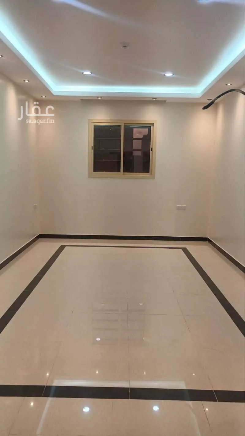 عمارة 1050 م² في النرجس 4