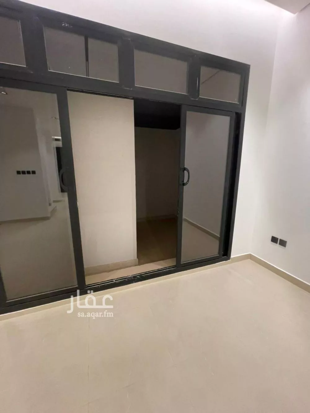 4 bedroom villa in Al Narjis, Riyadh 5