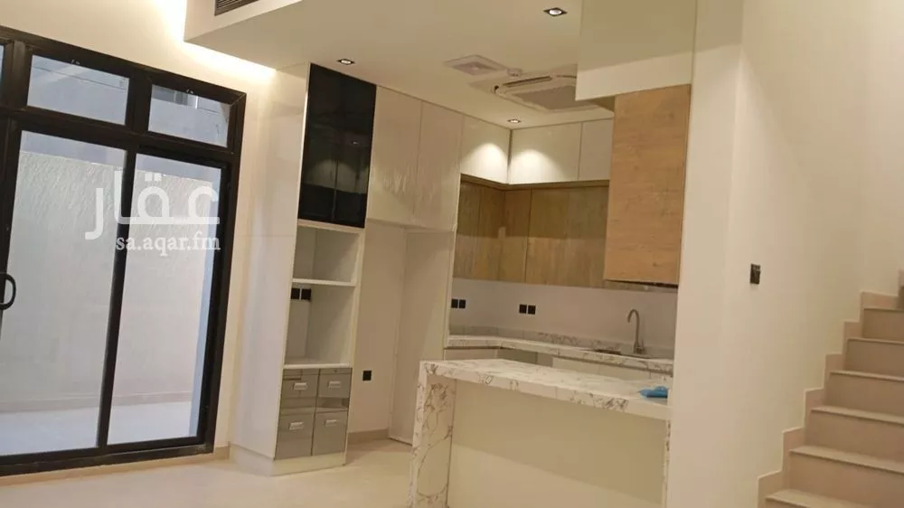 4 bedroom villa in Al Narjis, Riyadh 18
