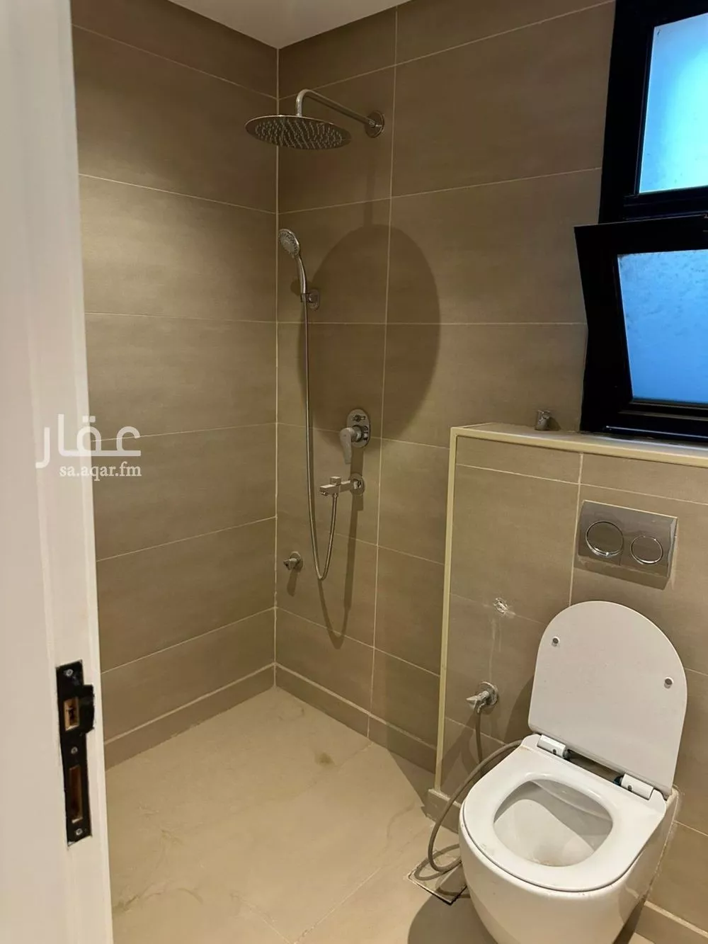 3 bedroom apartment in Al Narjis 5
