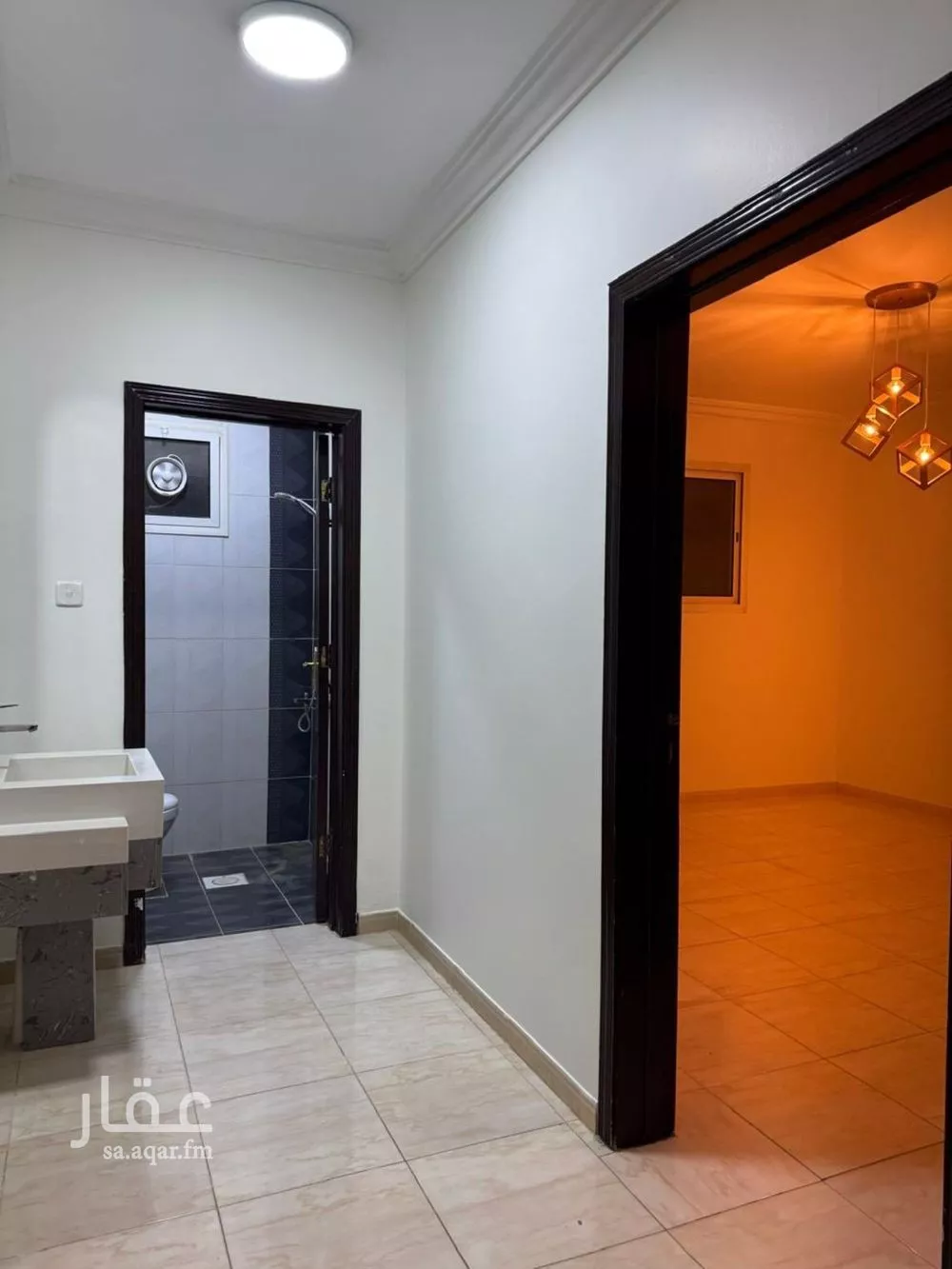 4 bedroom apartment in Qurtubah, Riyadh 8