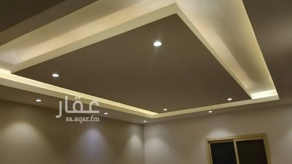 3 bedroom apartment in Al Malqa 3