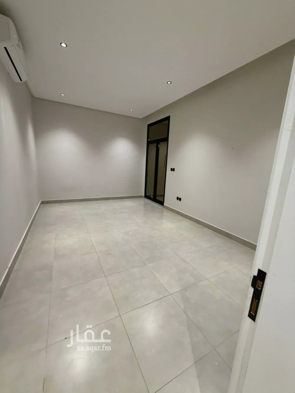 3 bedroom villa in Al Aridh, Riyadh 7