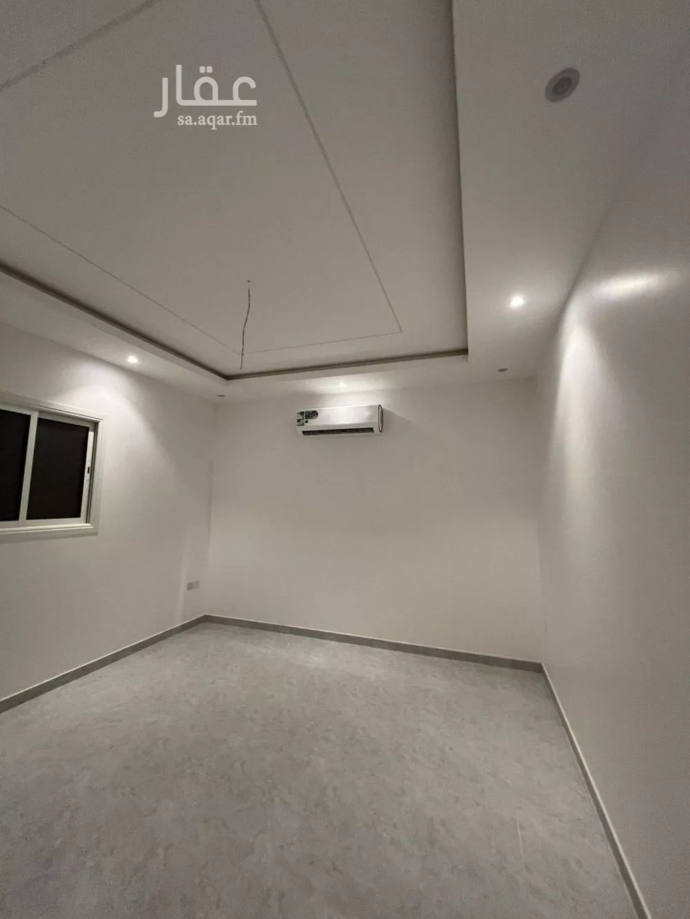 دور 3 غرف في النرجس 3