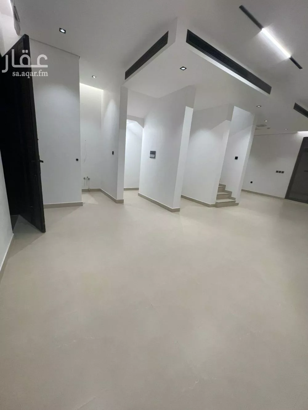 4 bedroom villa in Al Narjis, Riyadh 11