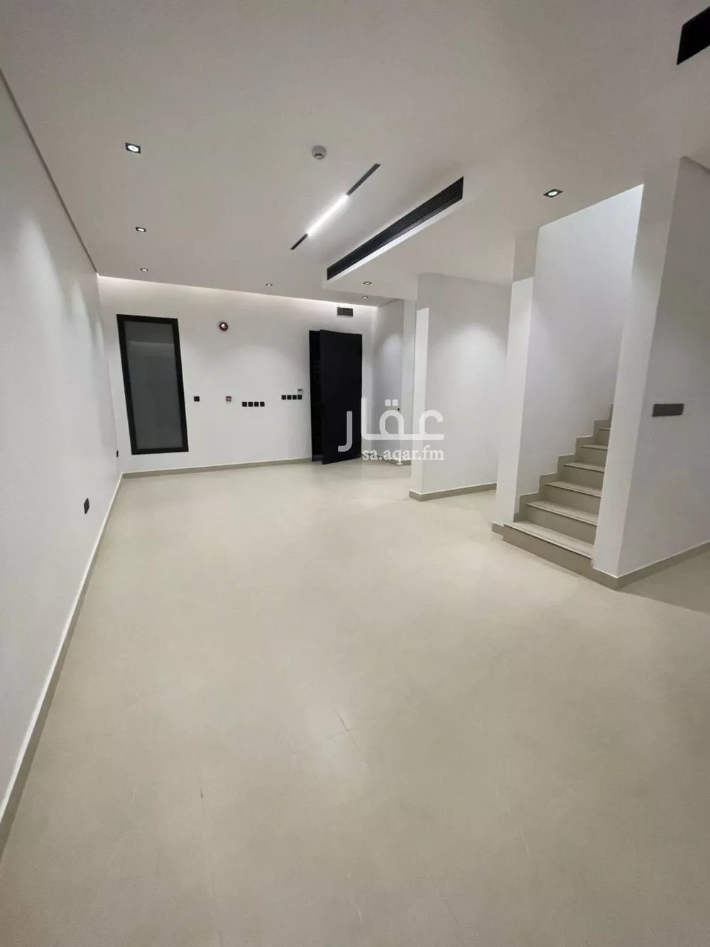 4 bedroom villa in Al Narjis, Riyadh 19